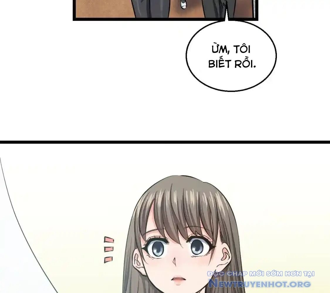 Dẫu Nản Vẫn Cố Chap 11 - Next Chap 12