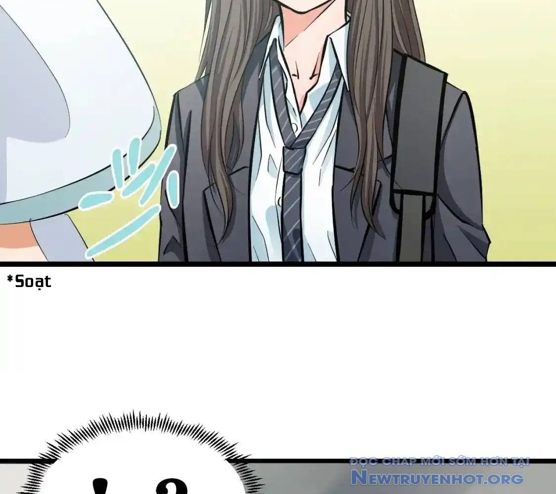 Dẫu Nản Vẫn Cố Chap 11 - Next Chap 12