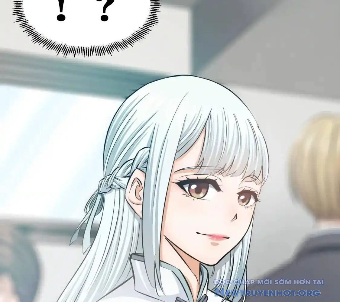 Dẫu Nản Vẫn Cố Chap 11 - Next Chap 12