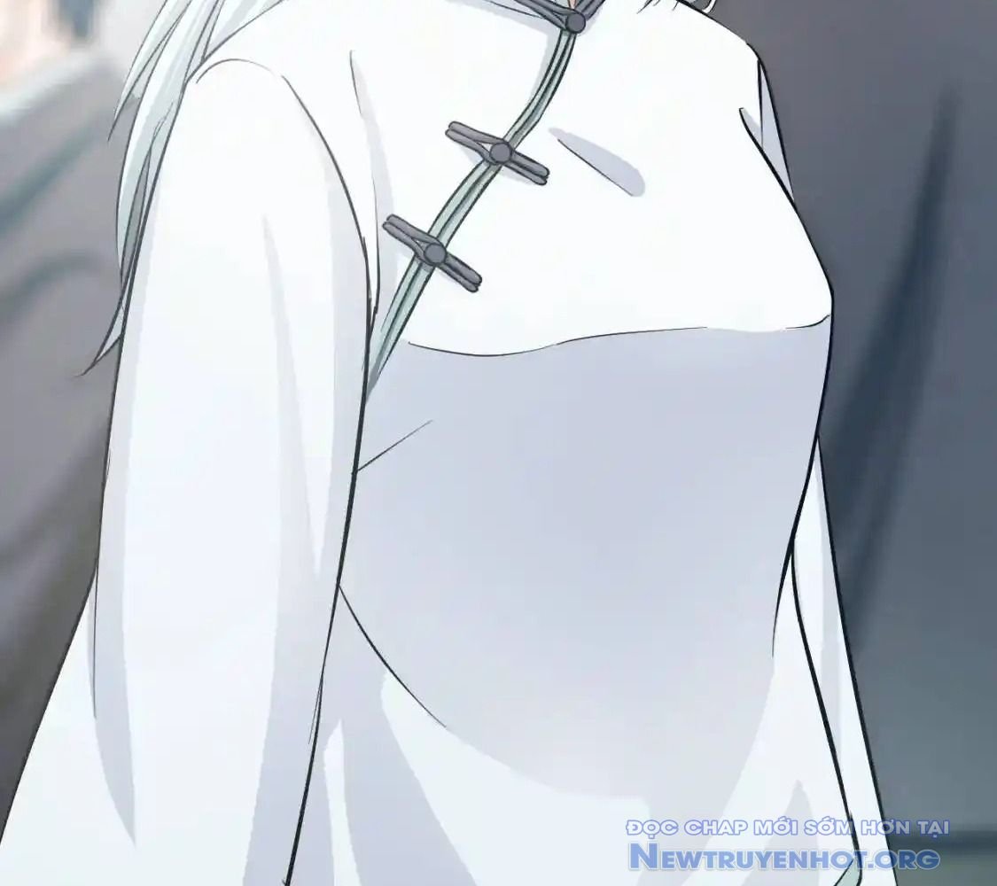 Dẫu Nản Vẫn Cố Chap 11 - Next Chap 12