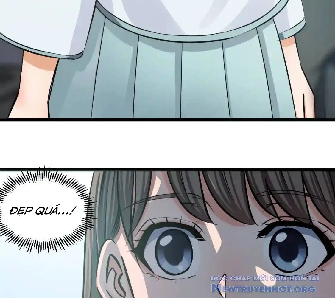 Dẫu Nản Vẫn Cố Chap 11 - Next Chap 12