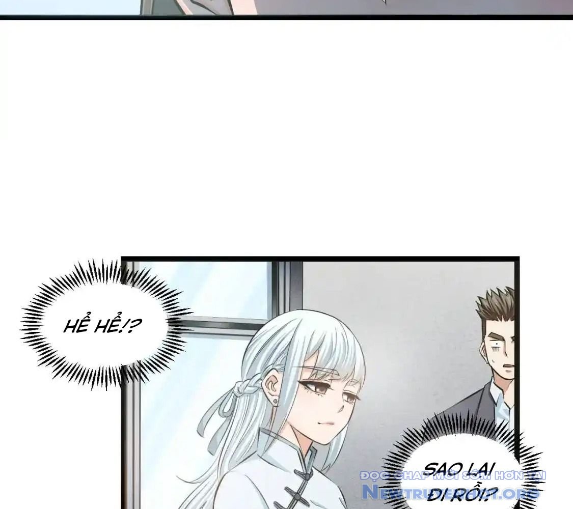 Dẫu Nản Vẫn Cố Chap 11 - Next Chap 12