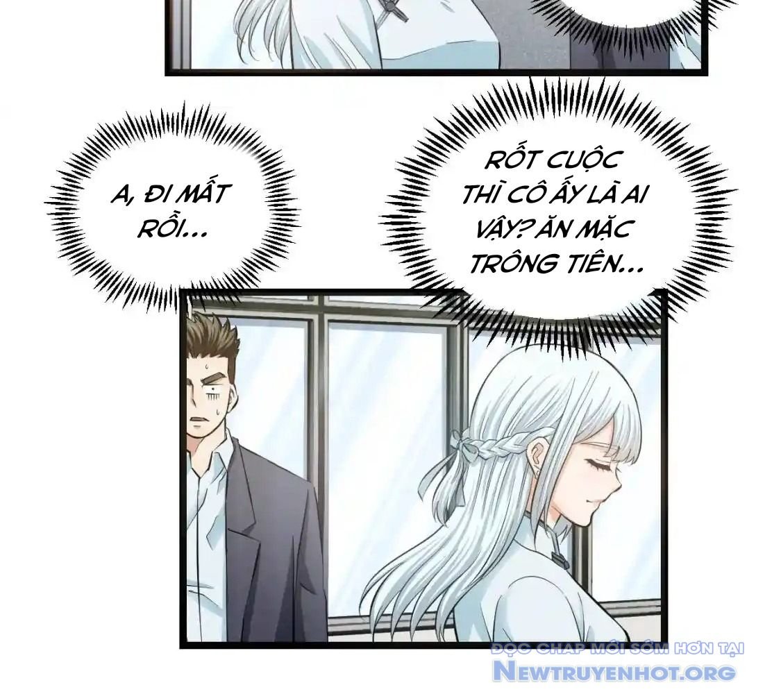 Dẫu Nản Vẫn Cố Chap 11 - Next Chap 12