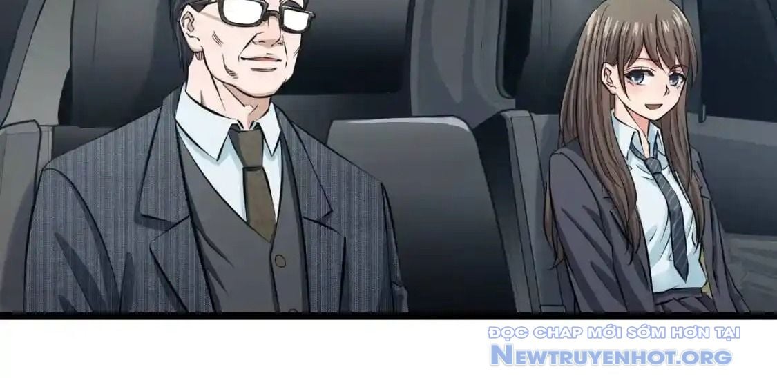 Dẫu Nản Vẫn Cố Chap 11 - Next Chap 12