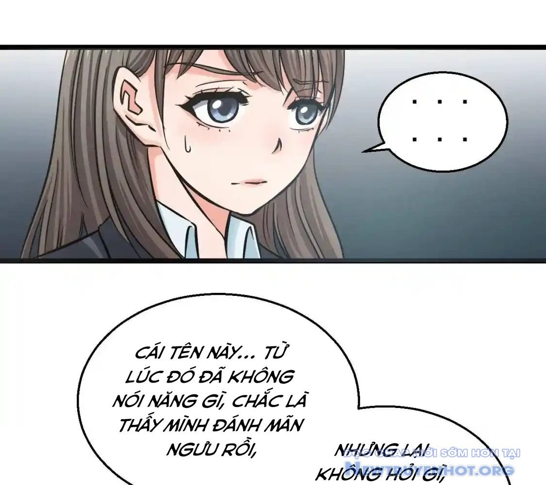 Dẫu Nản Vẫn Cố Chap 11 - Next Chap 12