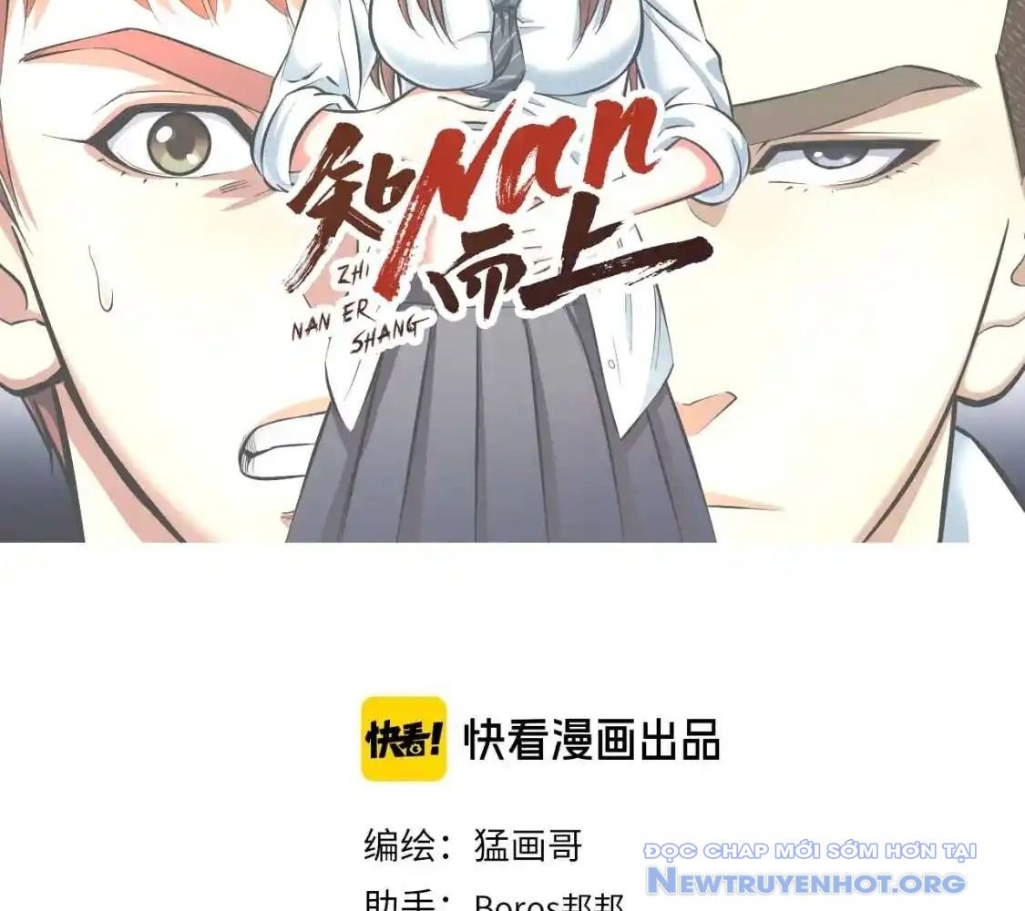 Dẫu Nản Vẫn Cố Chap 11 - Next Chap 12