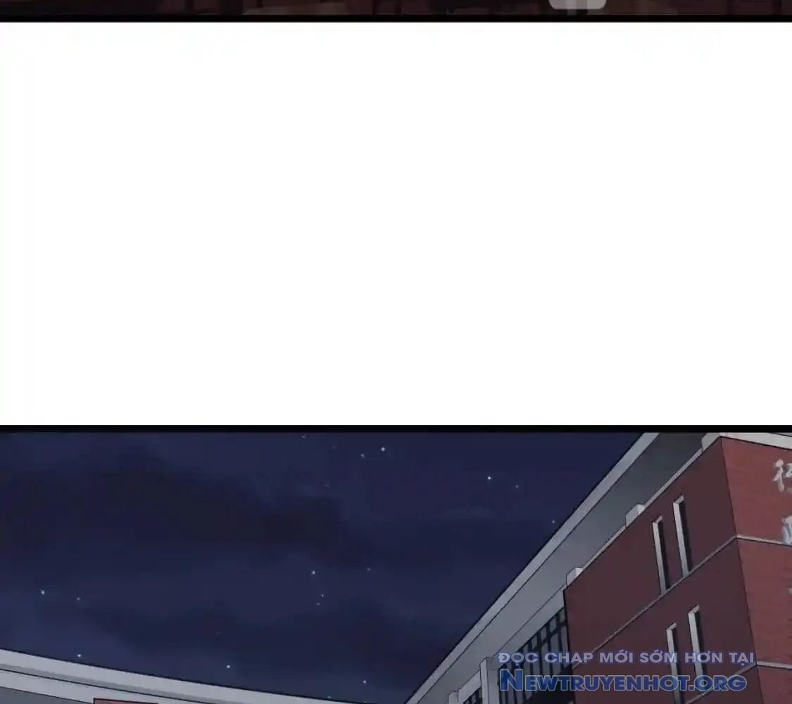 Dẫu Nản Vẫn Cố Chap 11 - Next Chap 12