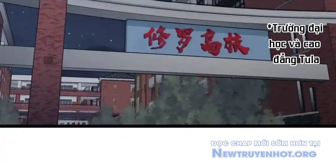 Dẫu Nản Vẫn Cố Chap 11 - Next Chap 12