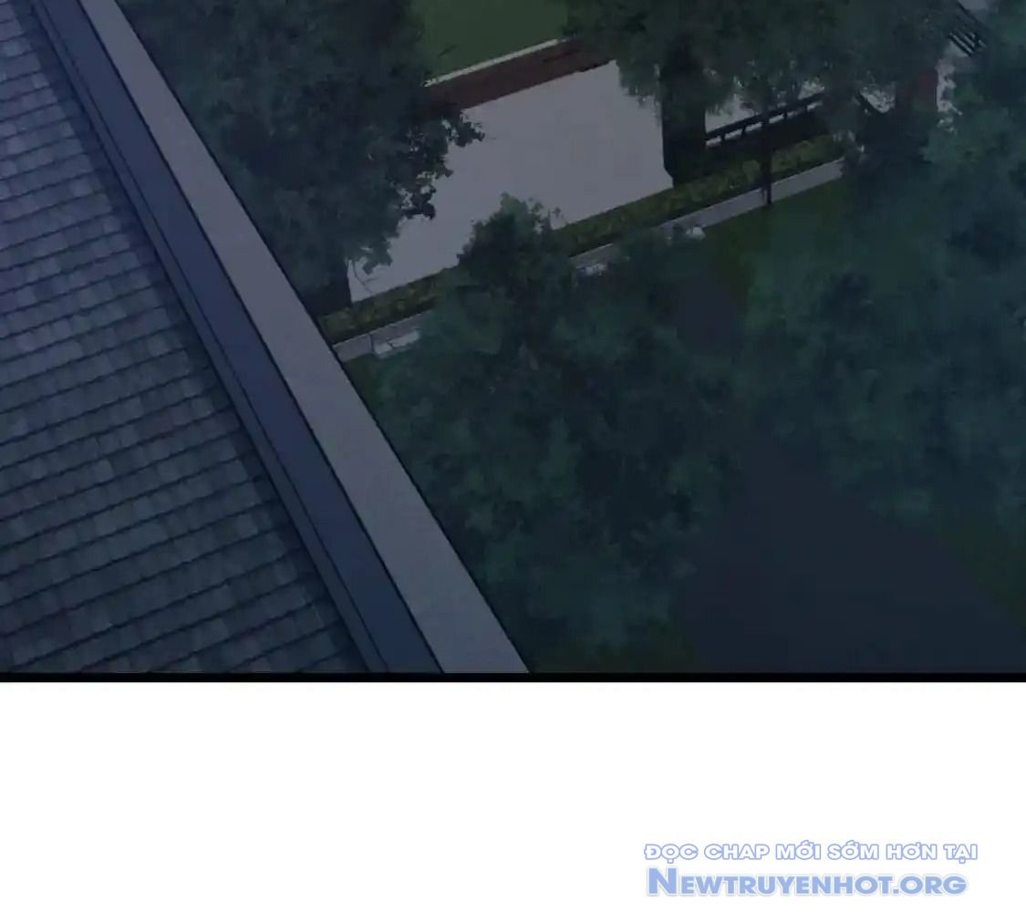 Dẫu Nản Vẫn Cố Chap 11 - Next Chap 12