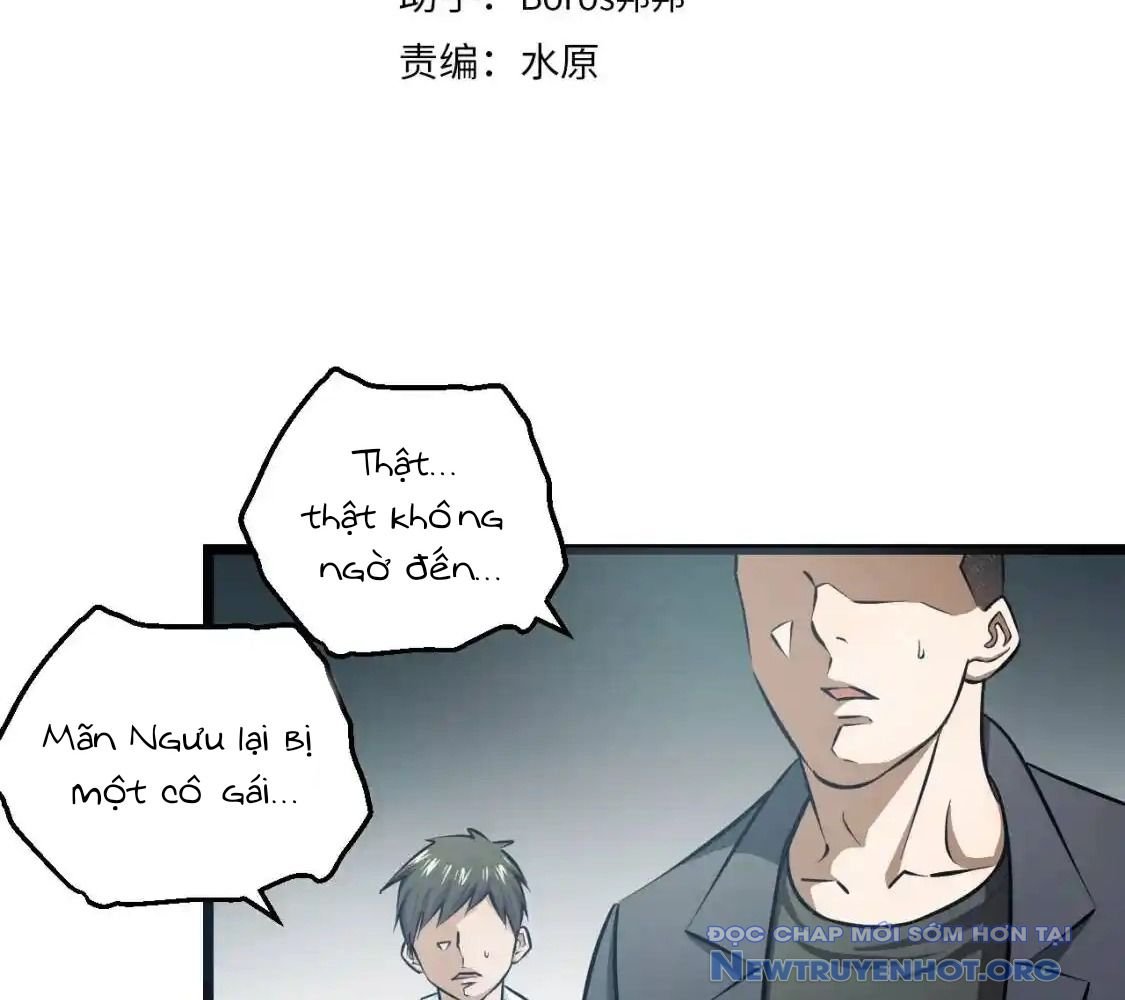 Dẫu Nản Vẫn Cố Chap 11 - Next Chap 12