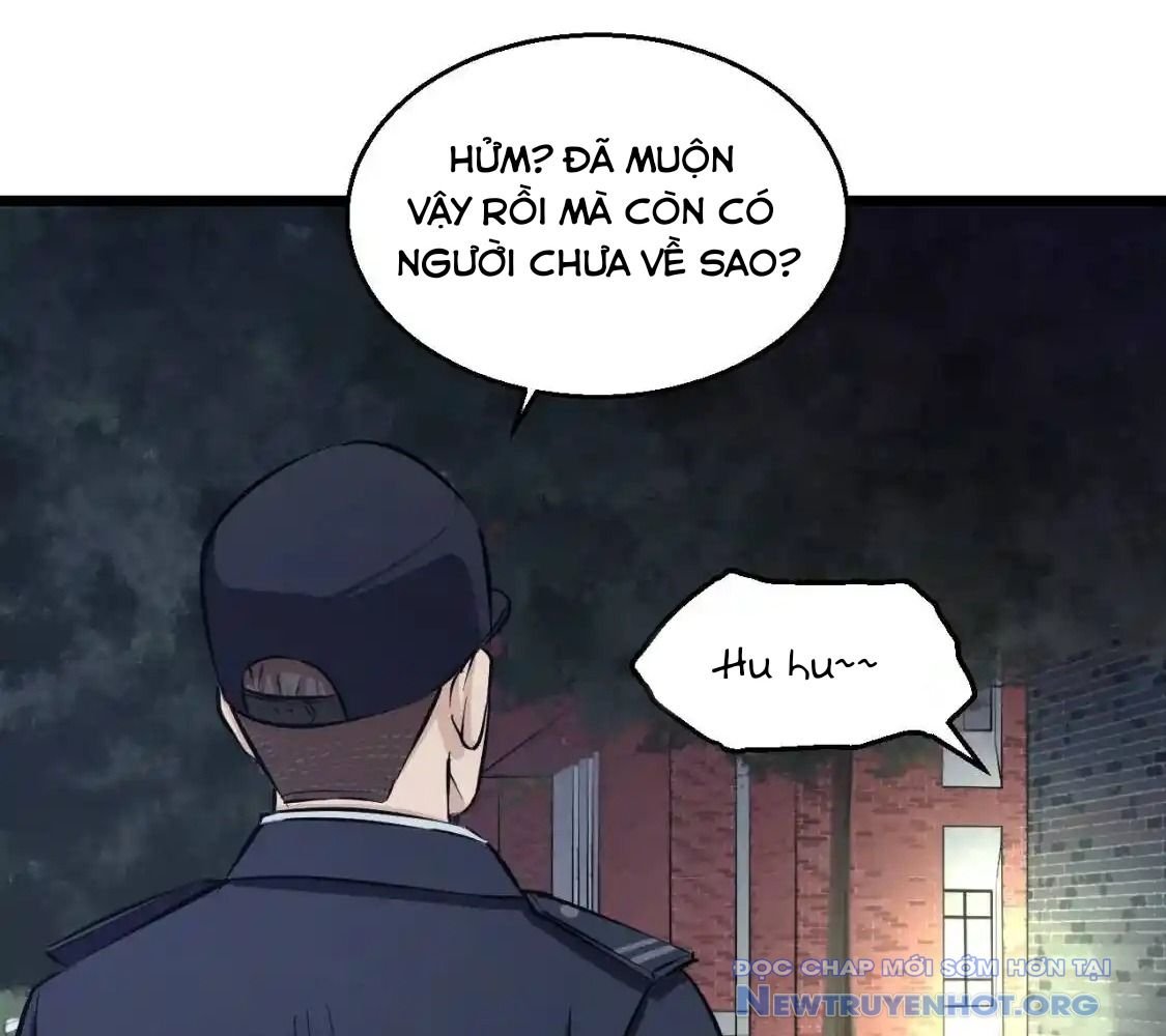 Dẫu Nản Vẫn Cố Chap 11 - Next Chap 12