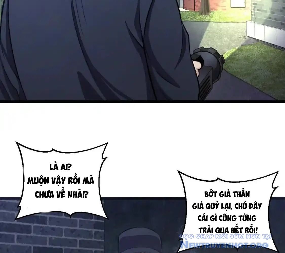 Dẫu Nản Vẫn Cố Chap 11 - Next Chap 12