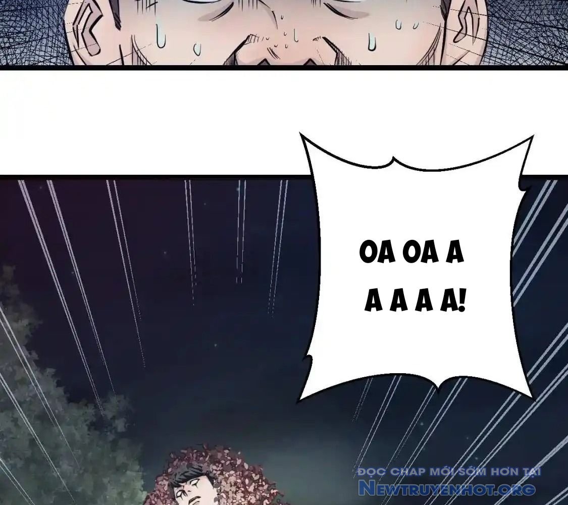 Dẫu Nản Vẫn Cố Chap 11 - Next Chap 12