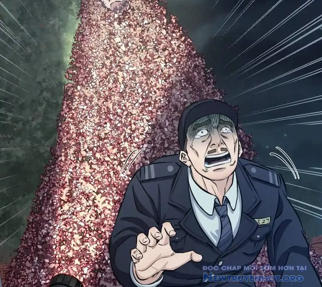 Dẫu Nản Vẫn Cố Chap 11 - Next Chap 12