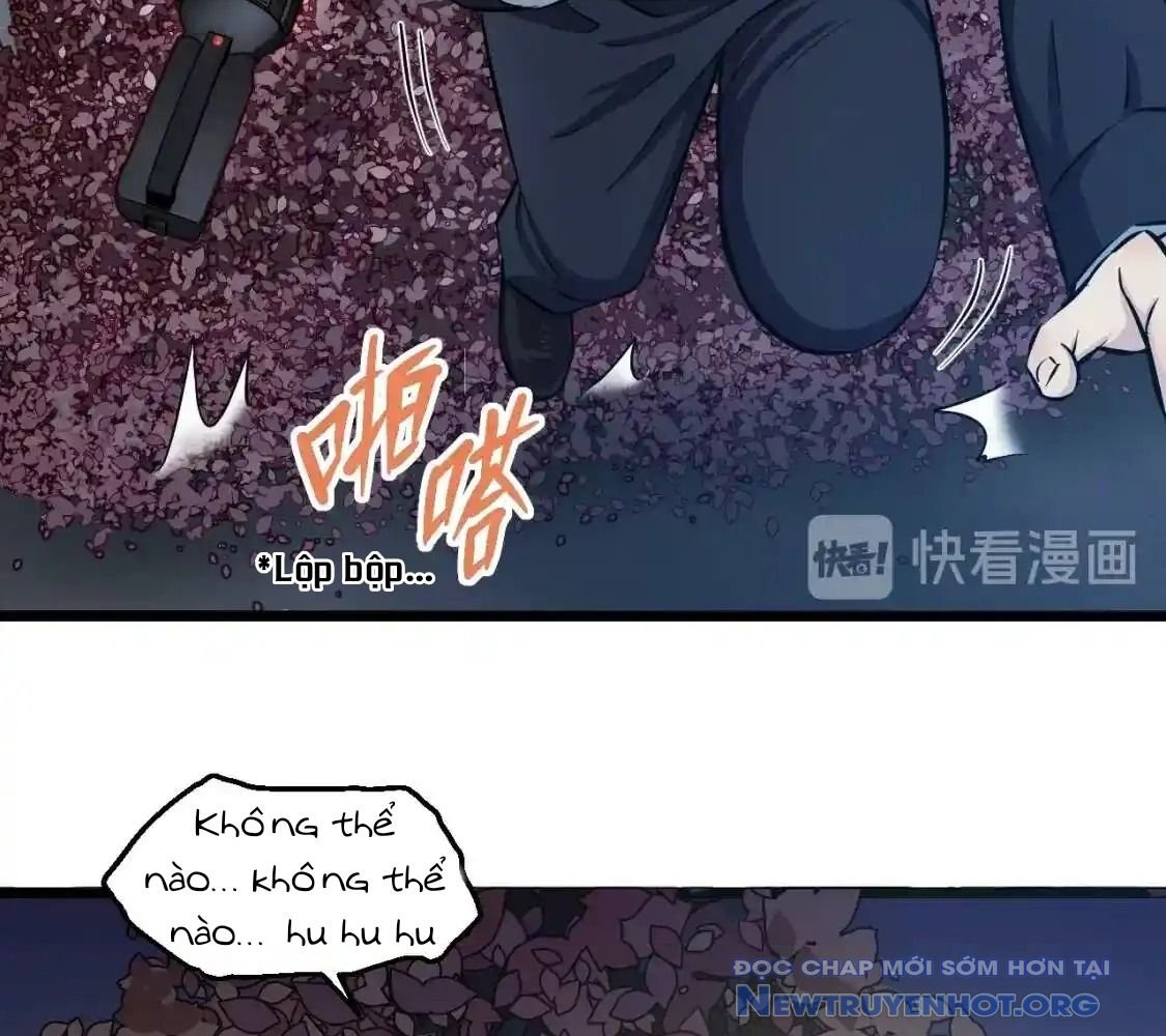 Dẫu Nản Vẫn Cố Chap 11 - Next Chap 12