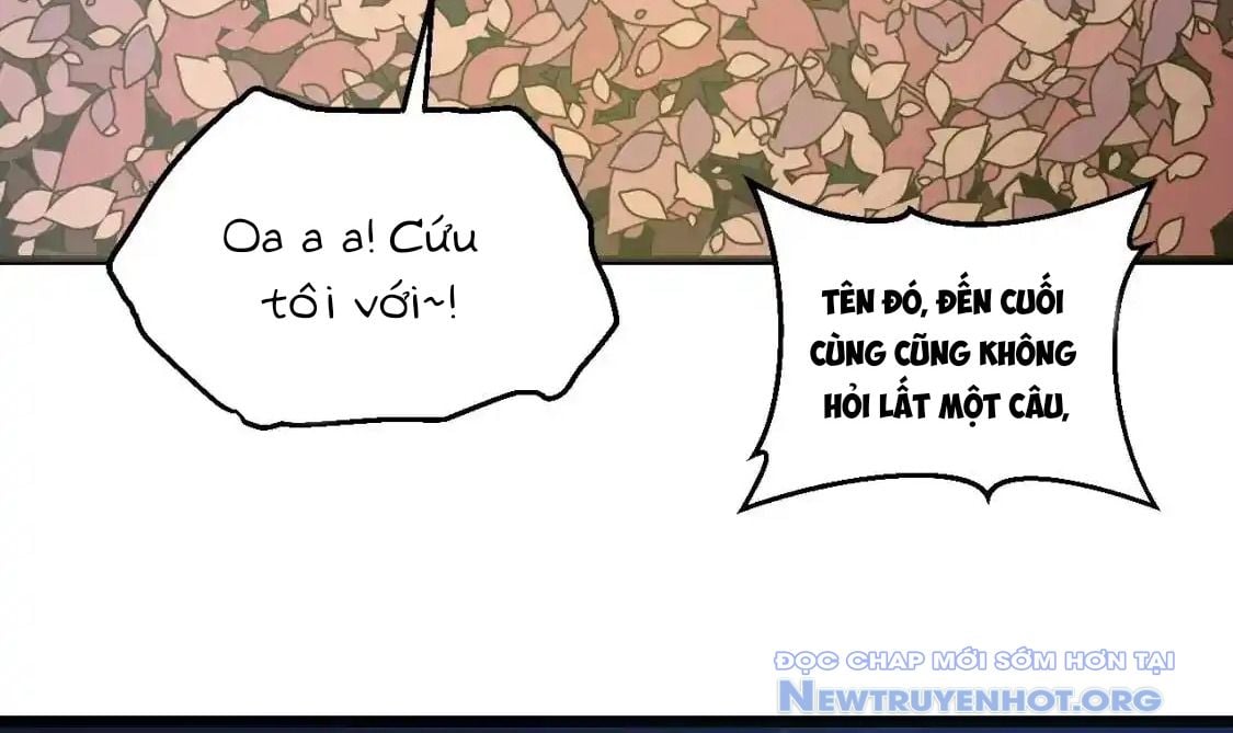 Dẫu Nản Vẫn Cố Chap 11 - Next Chap 12