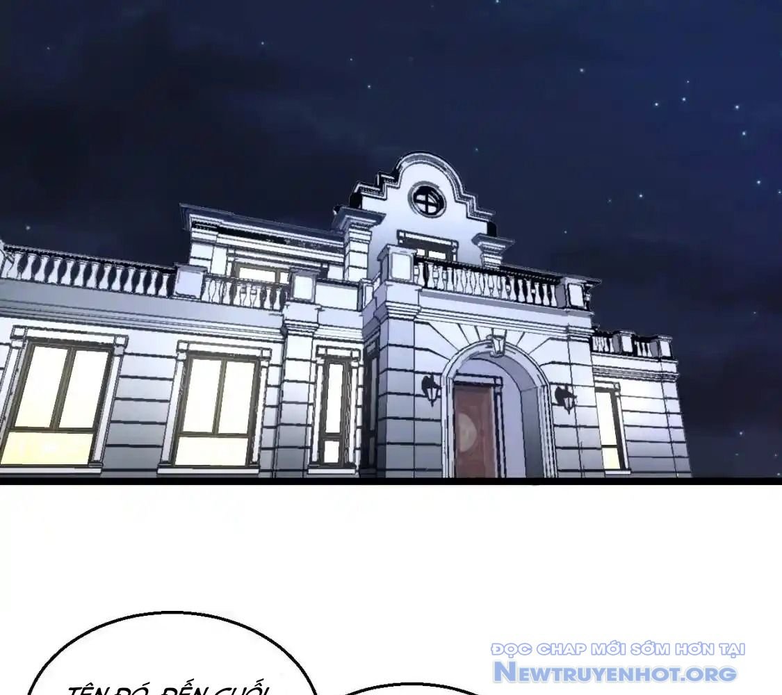 Dẫu Nản Vẫn Cố Chap 11 - Next Chap 12