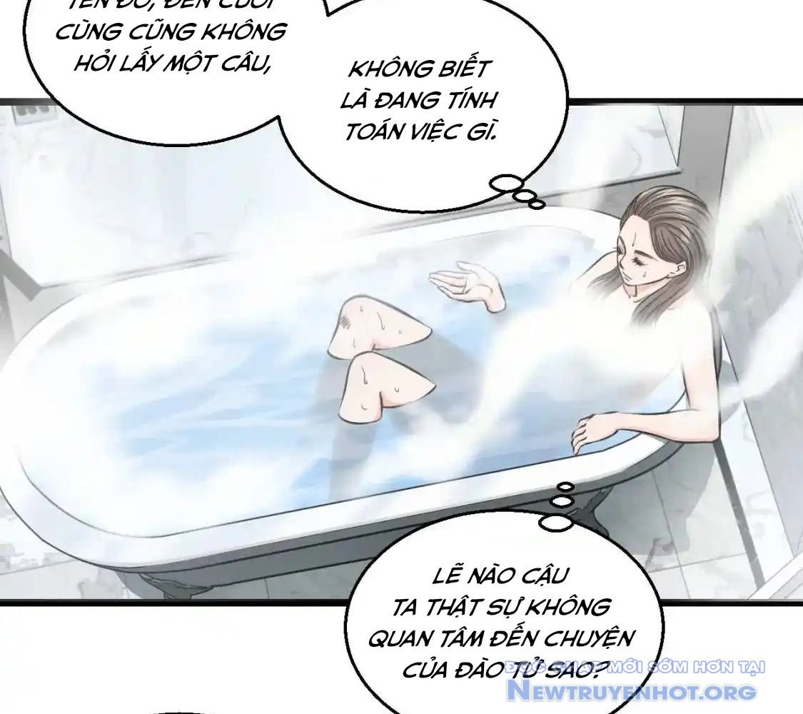 Dẫu Nản Vẫn Cố Chap 11 - Next Chap 12