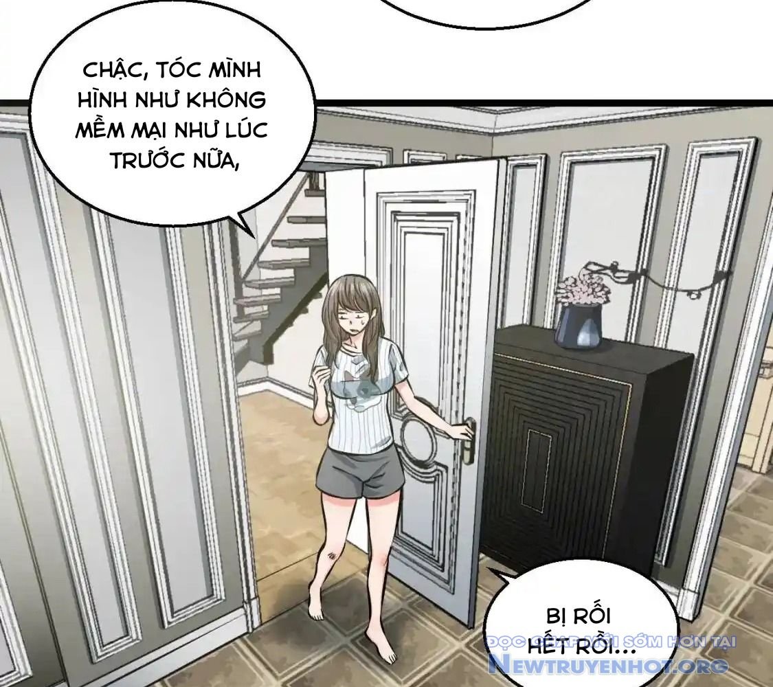 Dẫu Nản Vẫn Cố Chap 11 - Next Chap 12