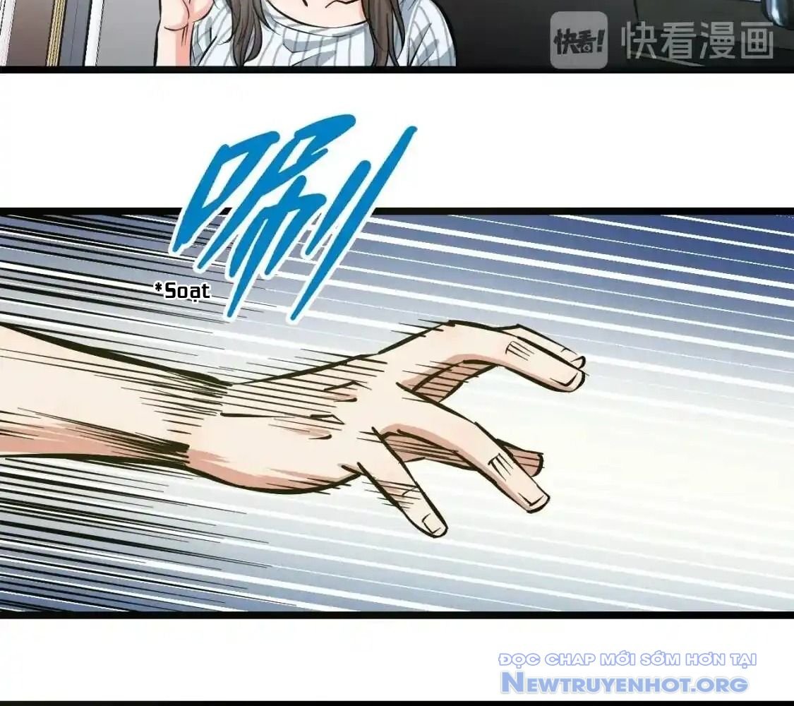 Dẫu Nản Vẫn Cố Chap 11 - Next Chap 12