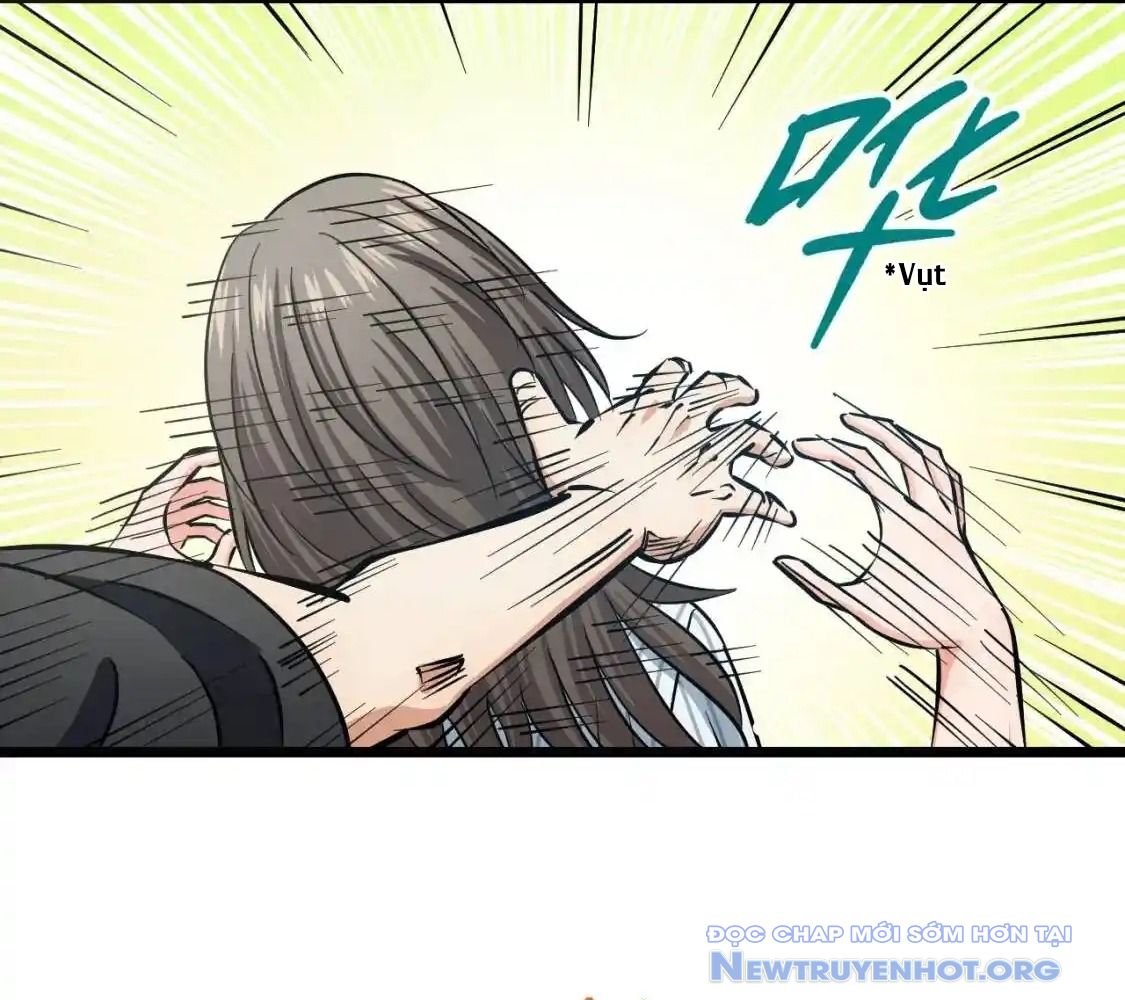 Dẫu Nản Vẫn Cố Chap 11 - Next Chap 12