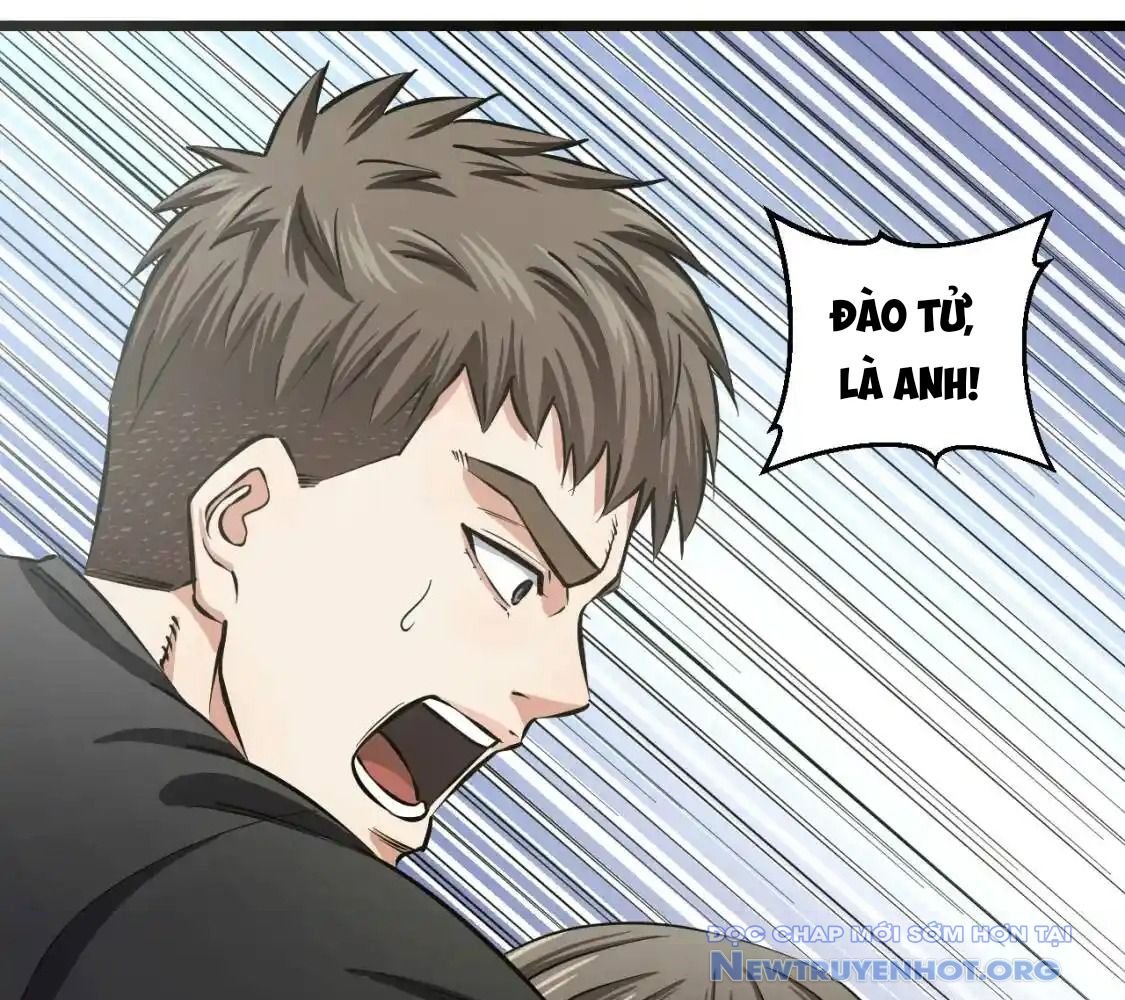 Dẫu Nản Vẫn Cố Chap 11 - Next Chap 12