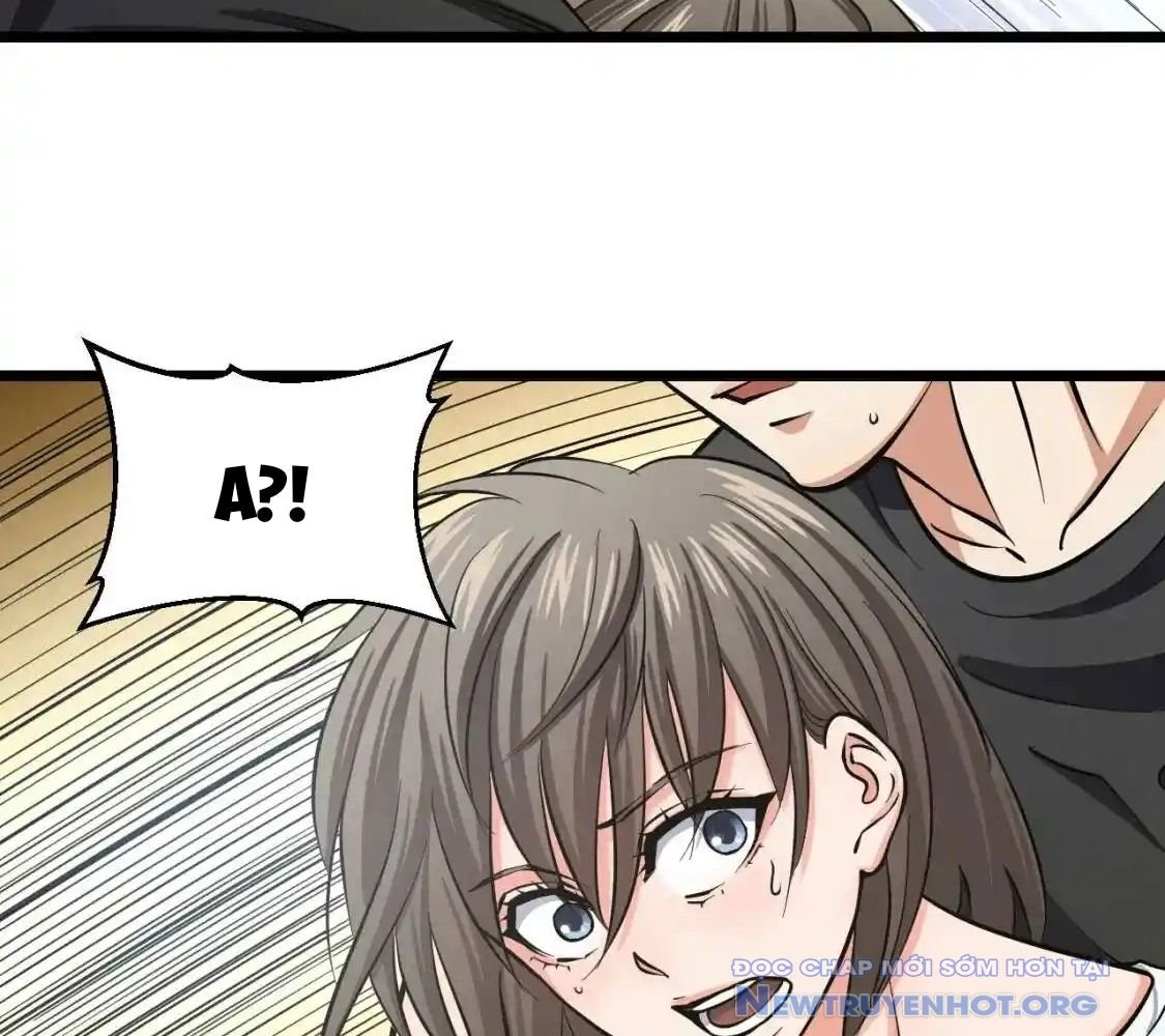 Dẫu Nản Vẫn Cố Chap 11 - Next Chap 12