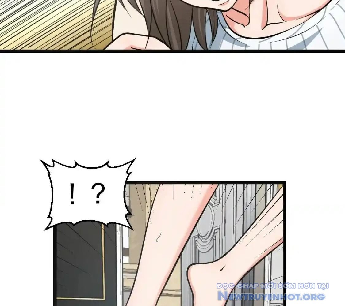 Dẫu Nản Vẫn Cố Chap 11 - Next Chap 12