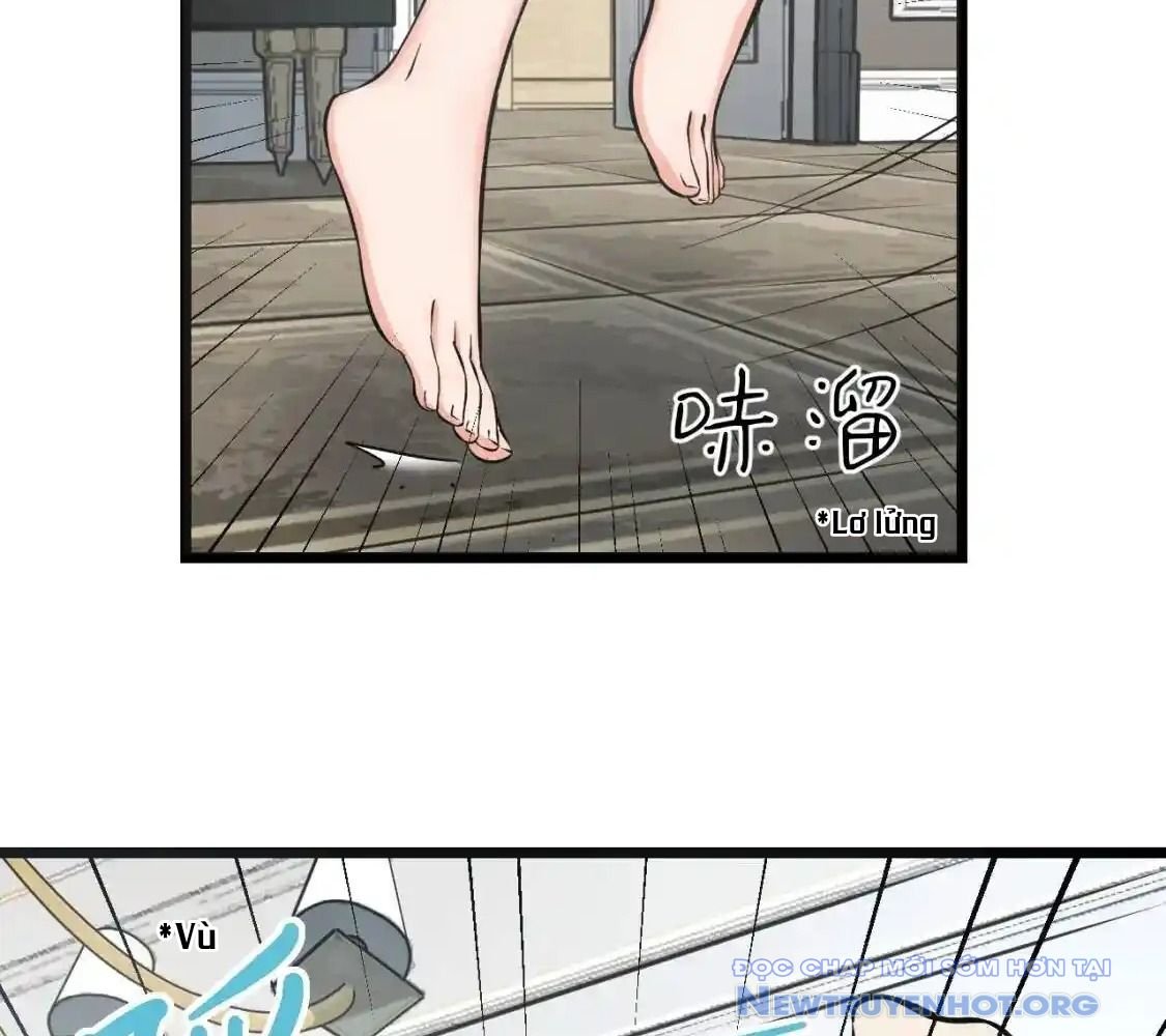 Dẫu Nản Vẫn Cố Chap 11 - Next Chap 12