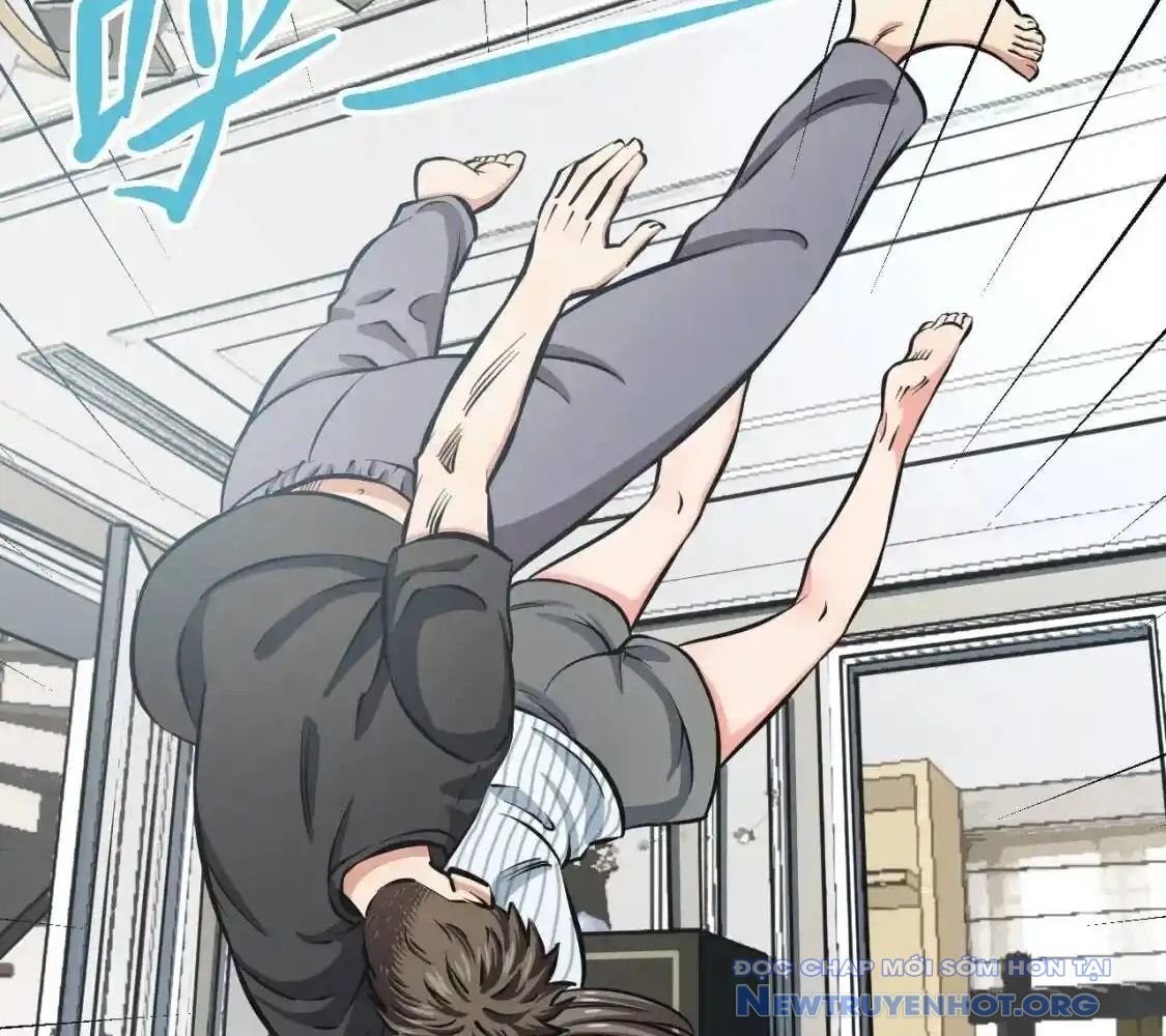 Dẫu Nản Vẫn Cố Chap 11 - Next Chap 12