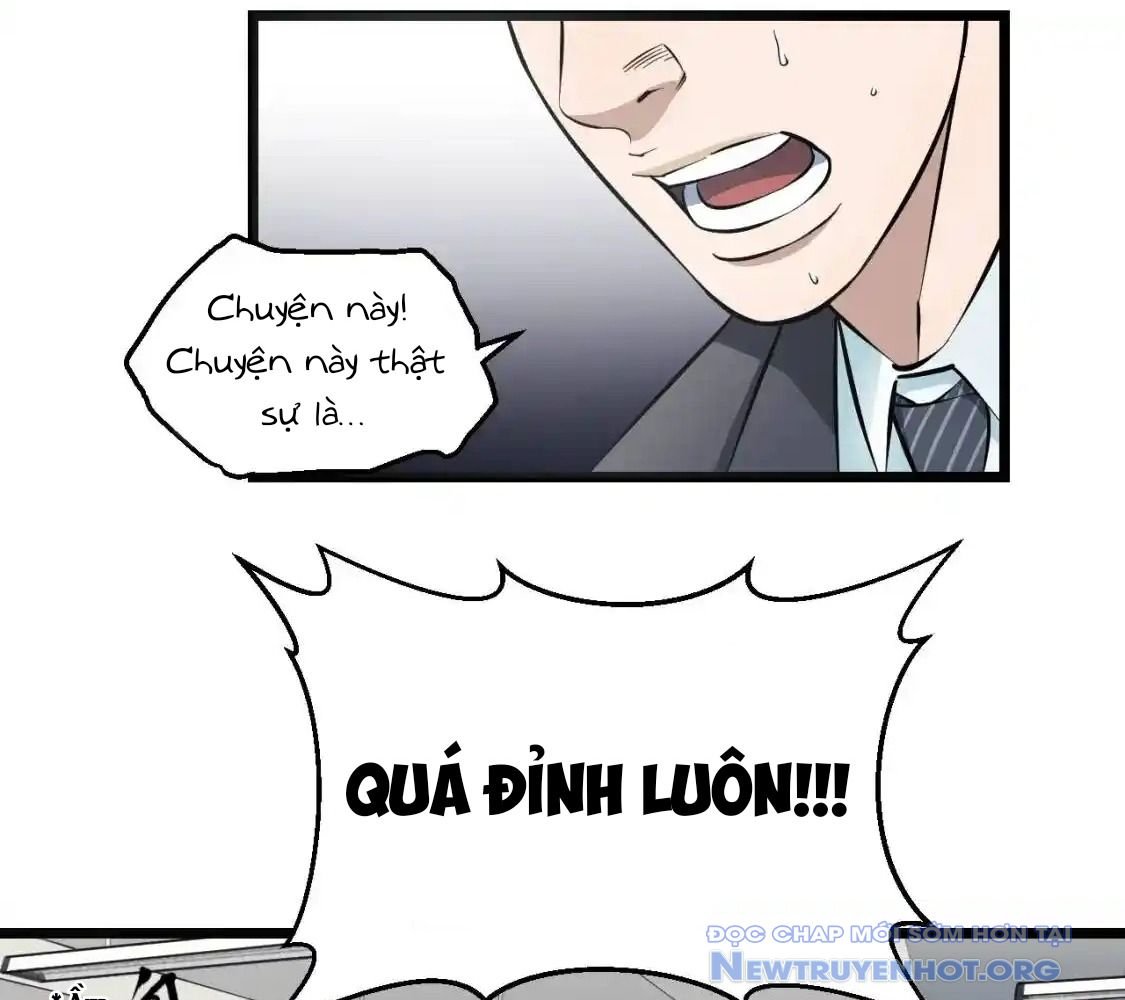 Dẫu Nản Vẫn Cố Chap 11 - Next Chap 12