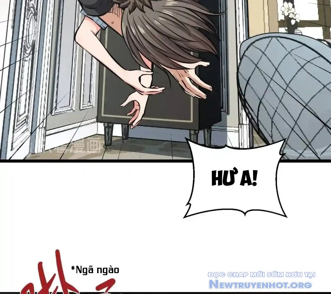 Dẫu Nản Vẫn Cố Chap 11 - Next Chap 12