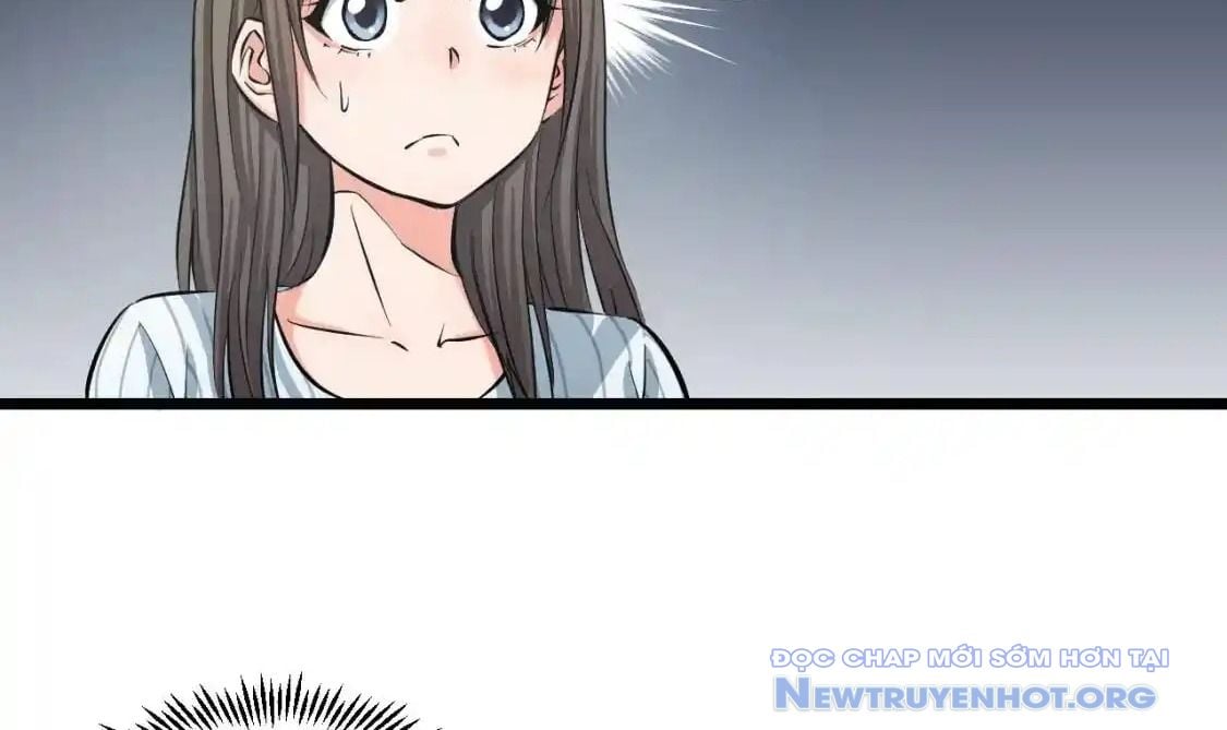 Dẫu Nản Vẫn Cố Chap 11 - Next Chap 12