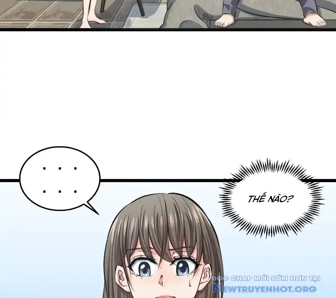 Dẫu Nản Vẫn Cố Chap 11 - Next Chap 12