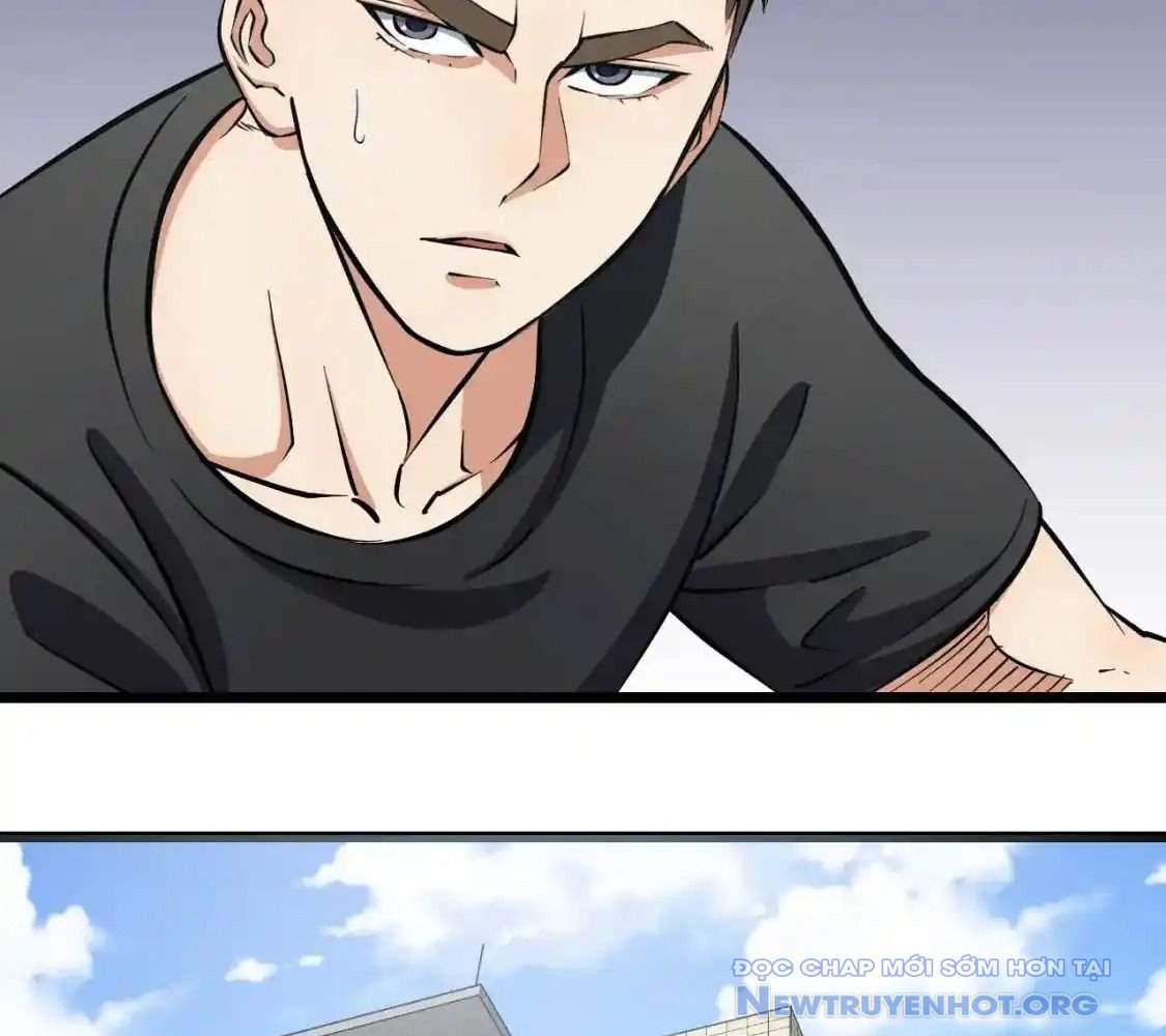 Dẫu Nản Vẫn Cố Chap 11 - Next Chap 12