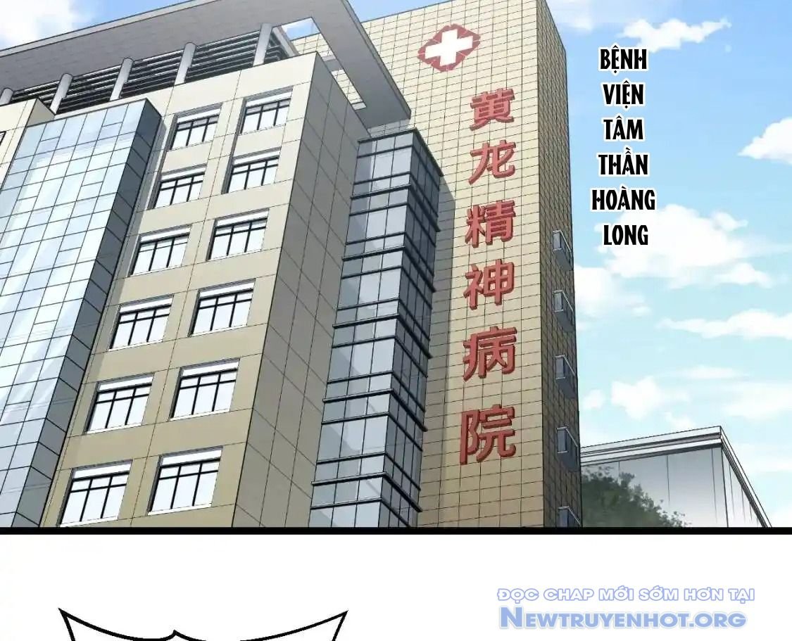 Dẫu Nản Vẫn Cố Chap 11 - Next Chap 12