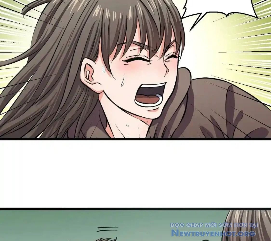 Dẫu Nản Vẫn Cố Chap 11 - Next Chap 12