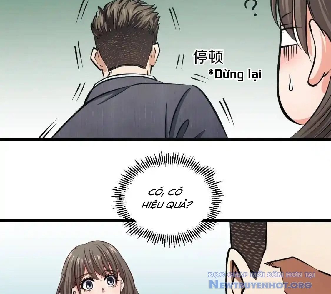 Dẫu Nản Vẫn Cố Chap 11 - Next Chap 12