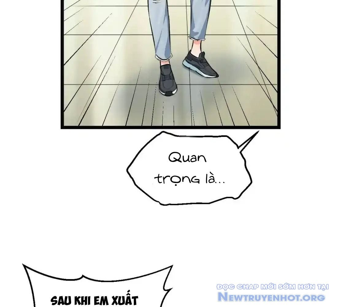 Dẫu Nản Vẫn Cố Chap 11 - Next Chap 12