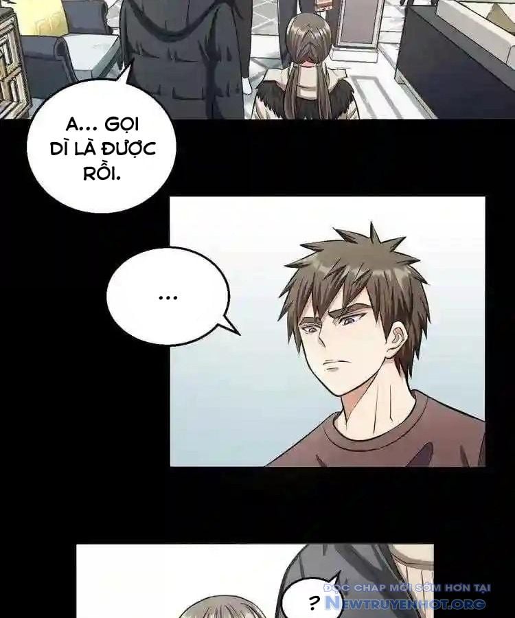 Dẫu Nản Vẫn Cố Chap 12 - Next Chap 13