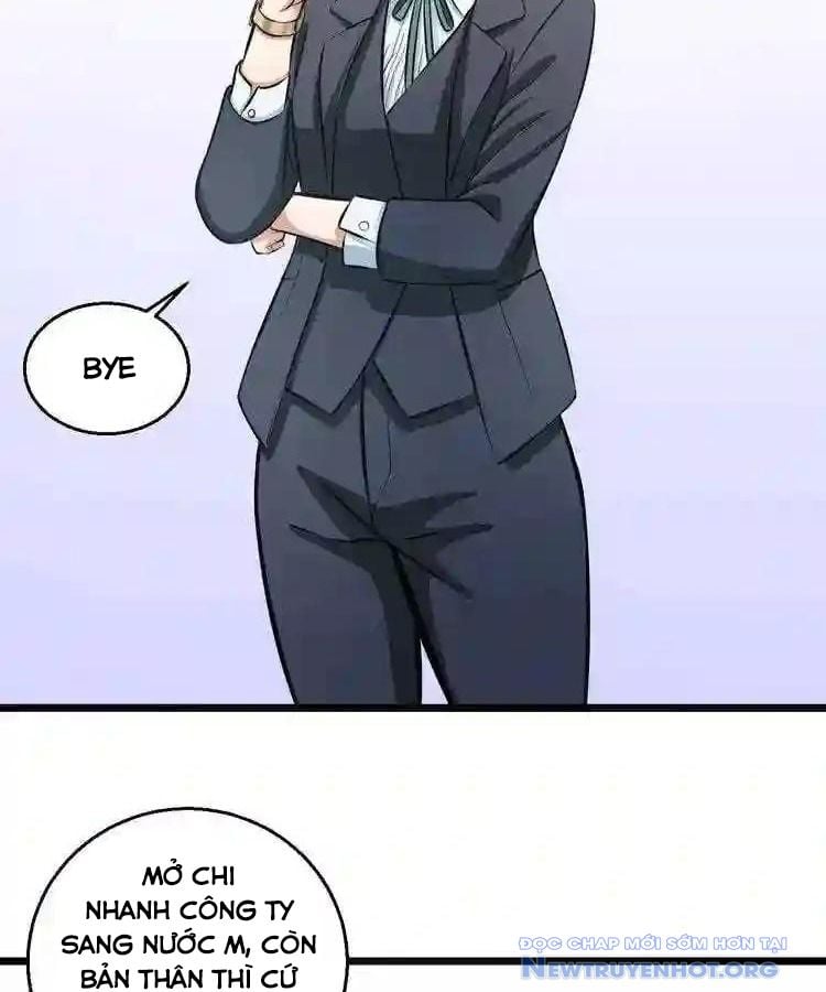 Dẫu Nản Vẫn Cố Chap 12 - Next Chap 13