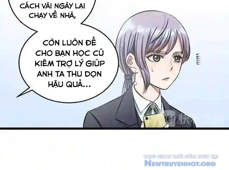 Dẫu Nản Vẫn Cố Chap 12 - Next Chap 13