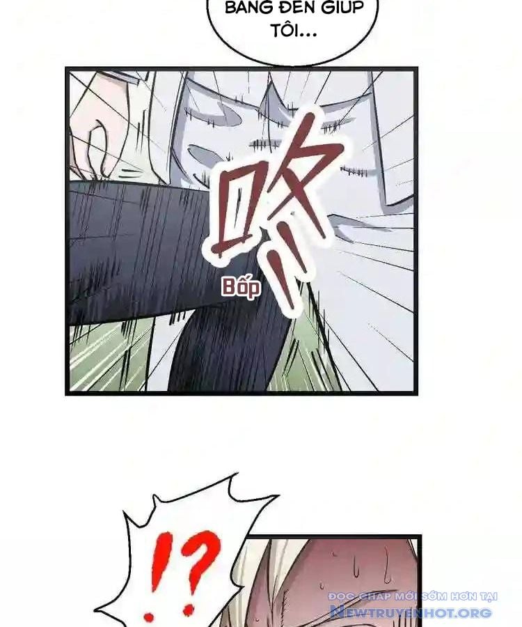 Dẫu Nản Vẫn Cố Chap 12 - Next Chap 13