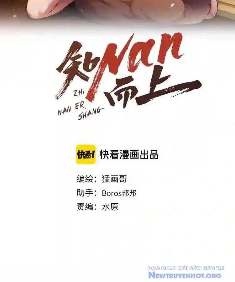 Dẫu Nản Vẫn Cố Chap 12 - Next Chap 13