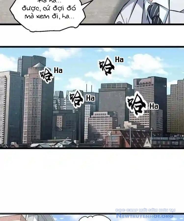 Dẫu Nản Vẫn Cố Chap 12 - Next Chap 13