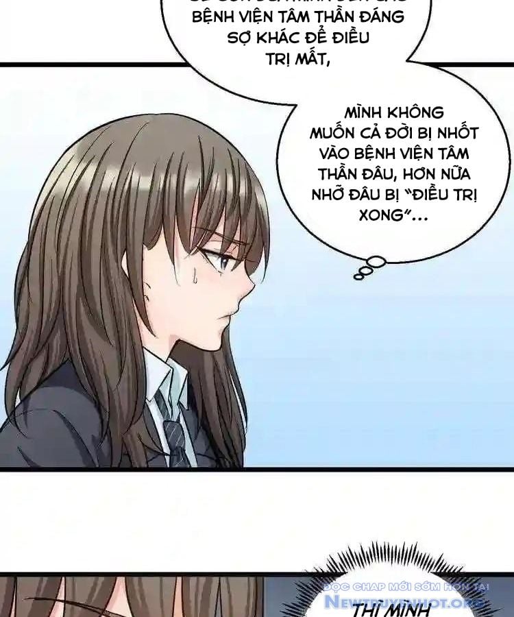 Dẫu Nản Vẫn Cố Chap 12 - Next Chap 13