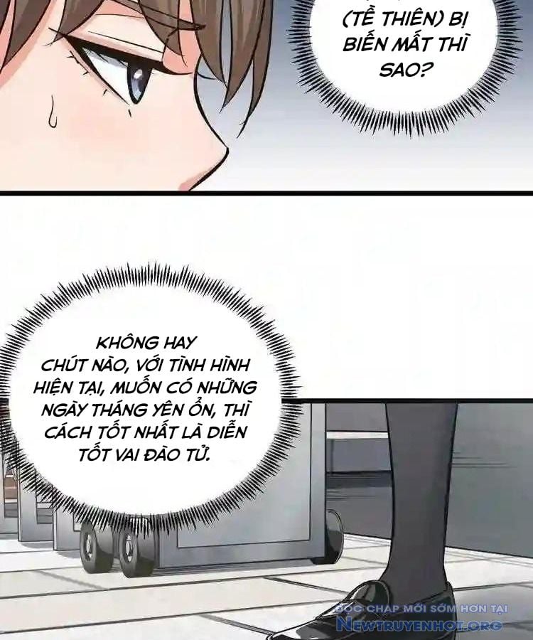 Dẫu Nản Vẫn Cố Chap 12 - Next Chap 13