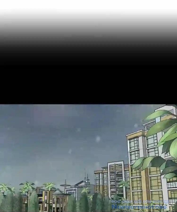 Dẫu Nản Vẫn Cố Chap 12 - Next Chap 13