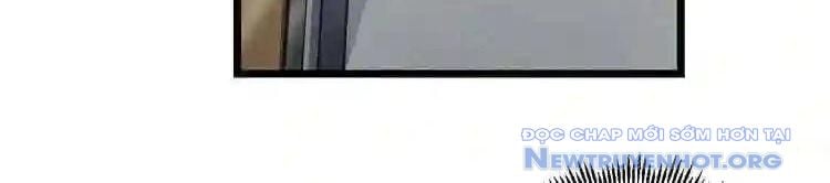 Dẫu Nản Vẫn Cố Chap 12 - Next Chap 13