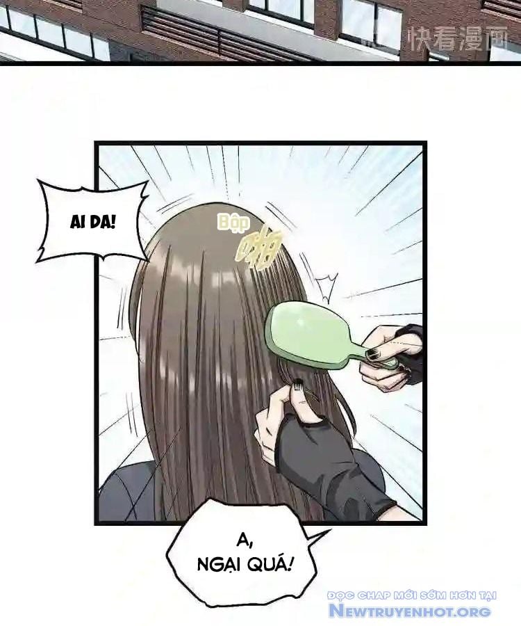 Dẫu Nản Vẫn Cố Chap 12 - Next Chap 13